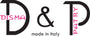D&P italia
