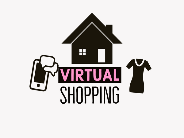 Virtual Shopping