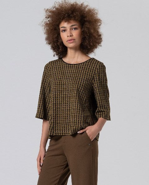 Maglia
