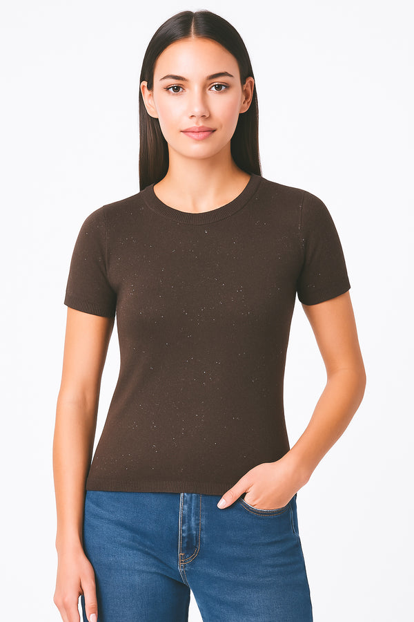 Maglia
