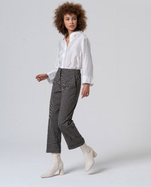 Pantalone