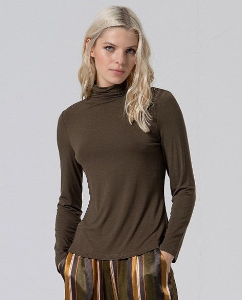 Maglia