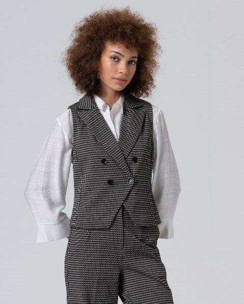 Gilet