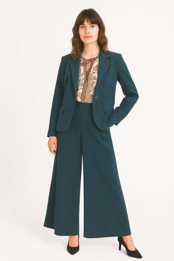 Pantalone