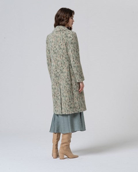 Cappotto