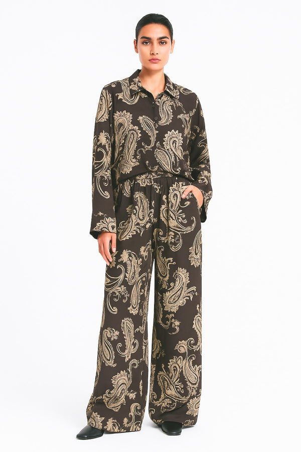 Pantalone