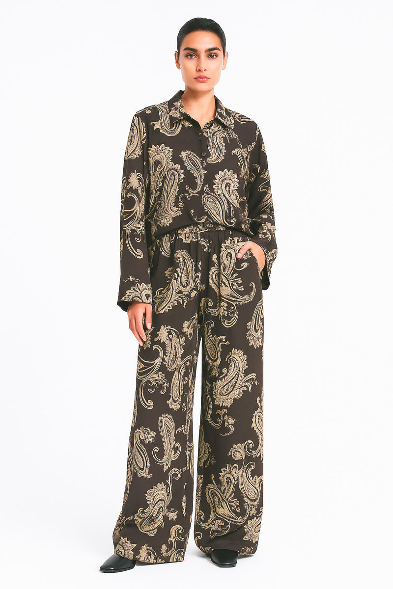 Pantalone