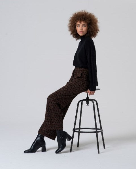Pantalone