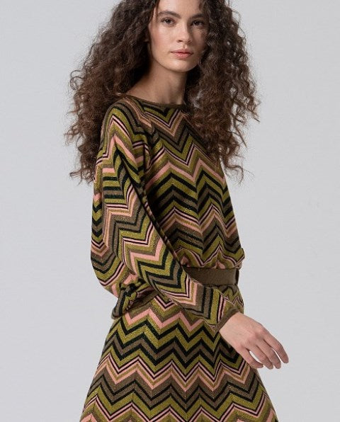 Maglia