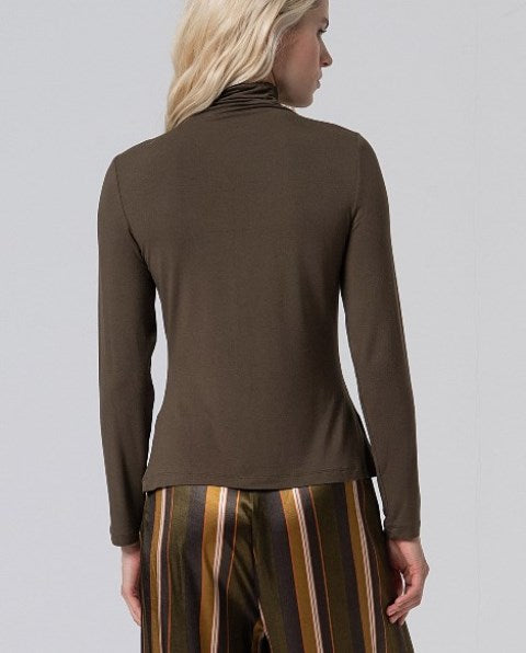 Maglia