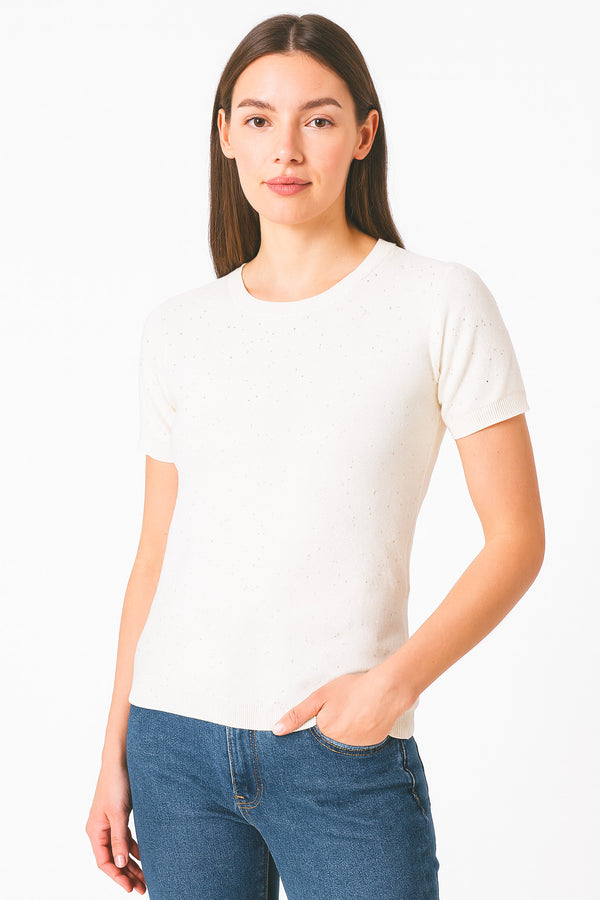 Maglia