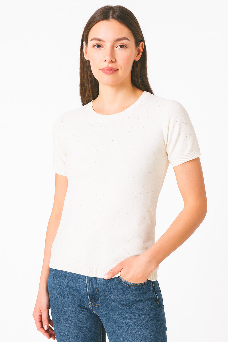 Maglia