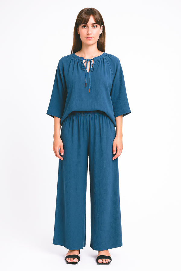 Pantalone