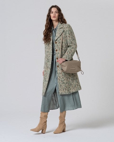 Cappotto