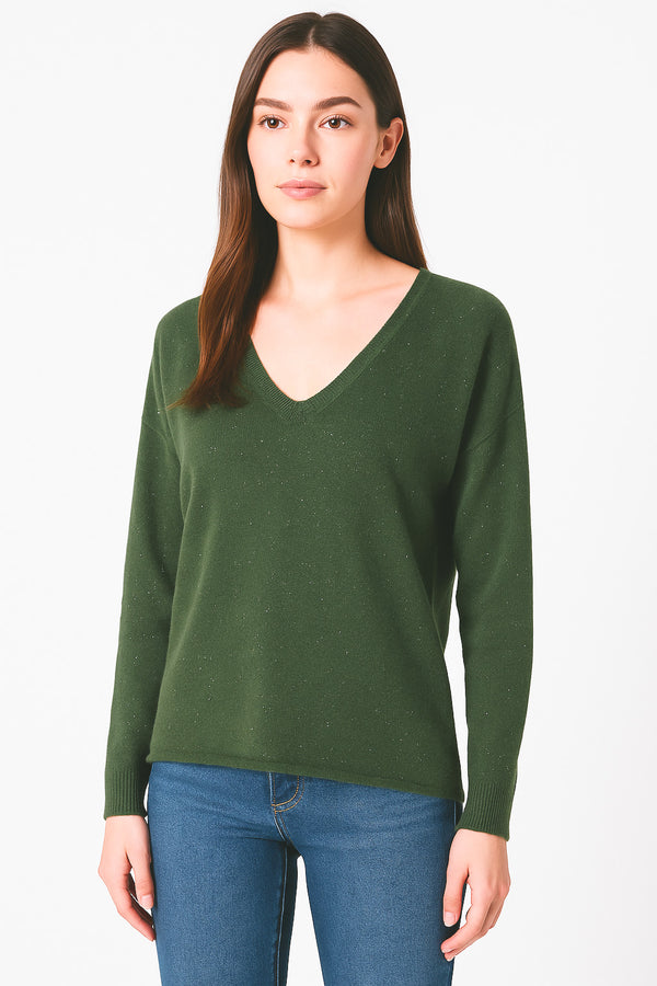 Maglia