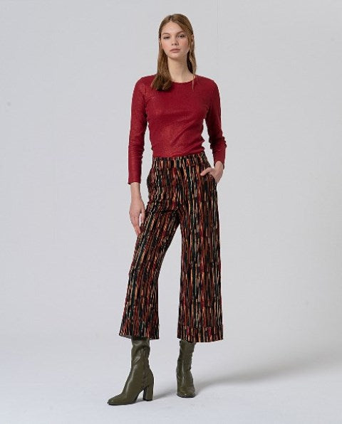 Pantalone