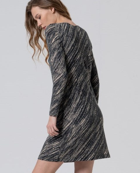 Vestito