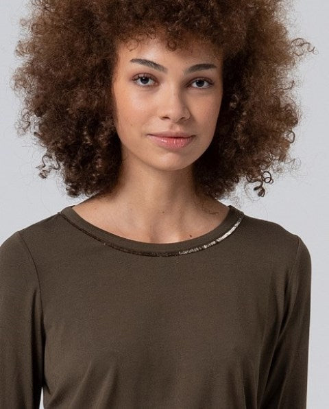 Maglia