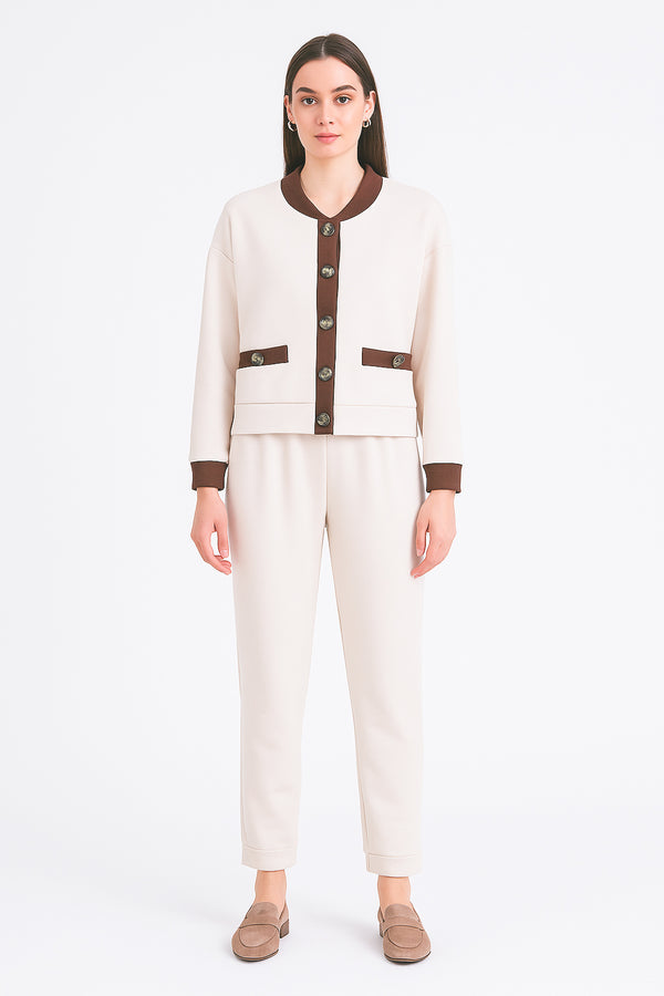 Pantalone