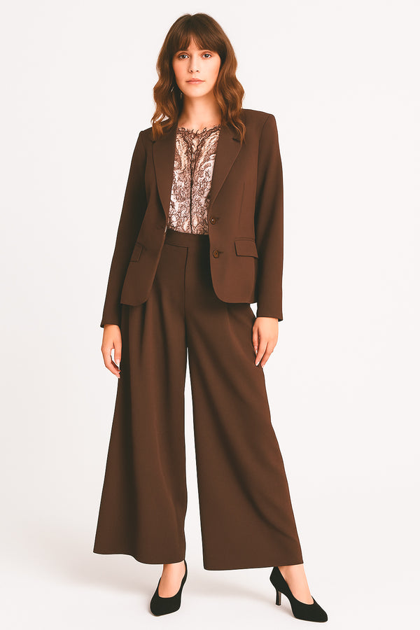 Pantalone