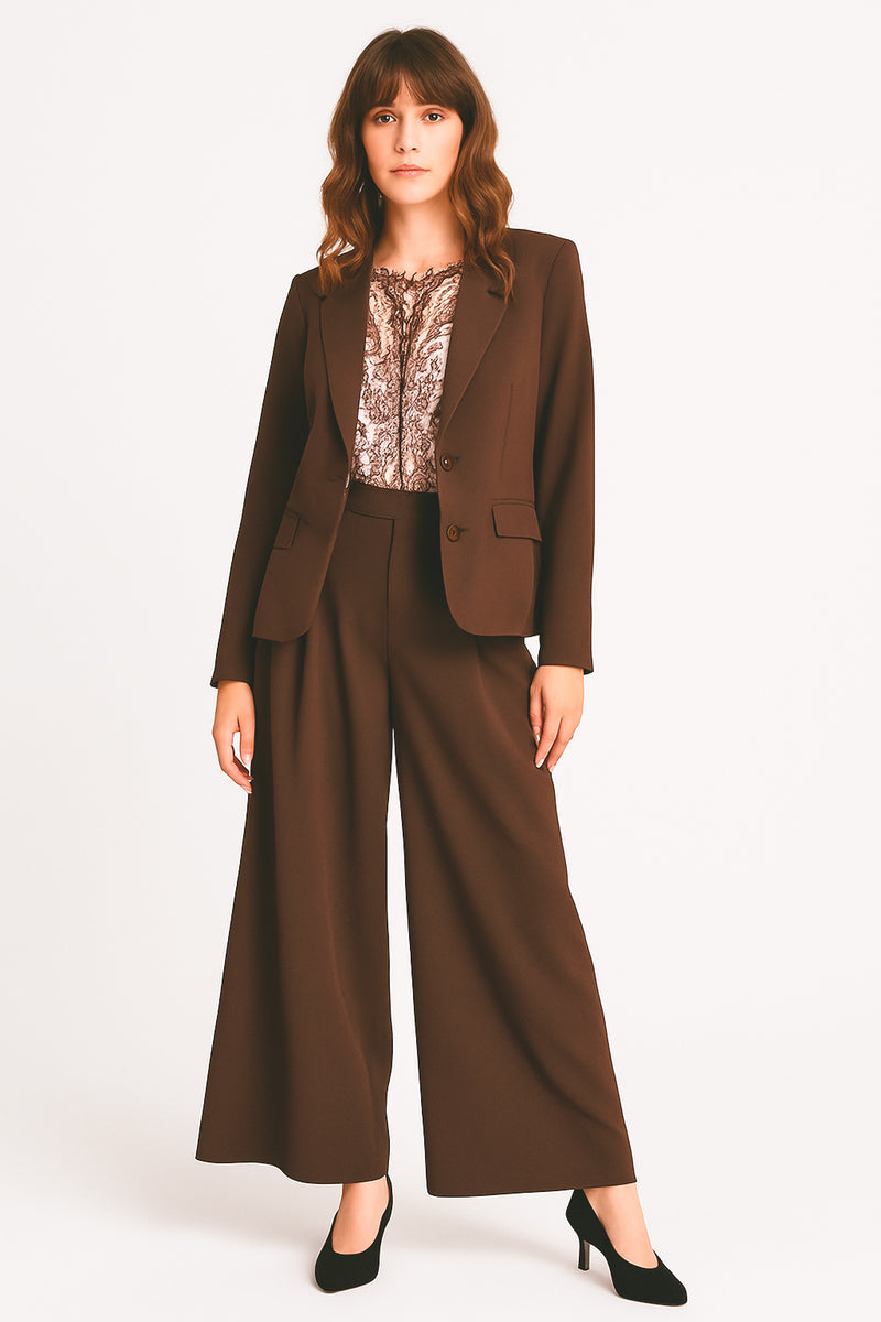 Pantalone