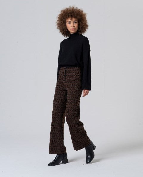 Pantalone