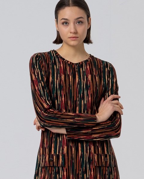 Vestito