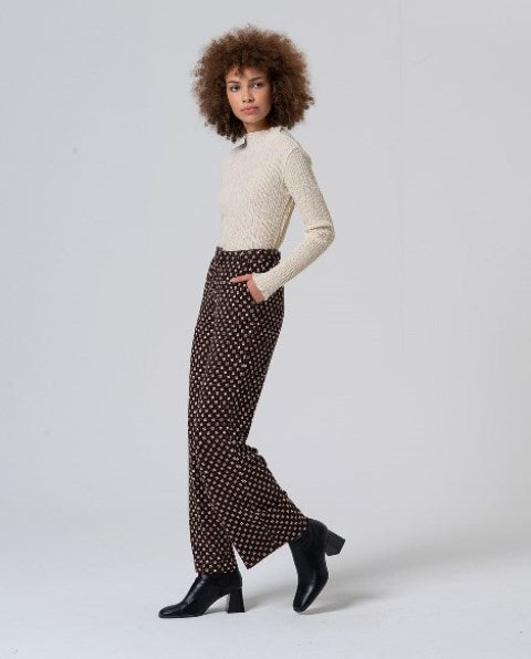 Pantalone