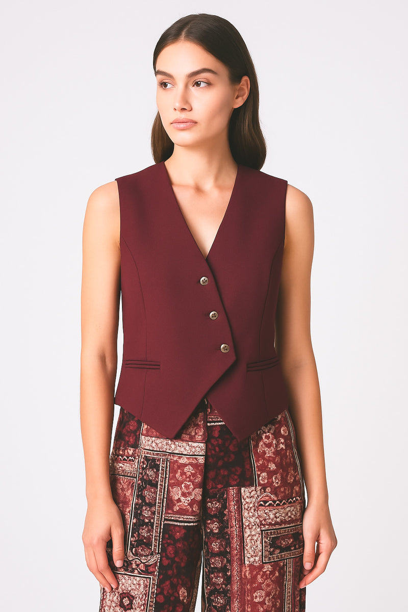 Gilet