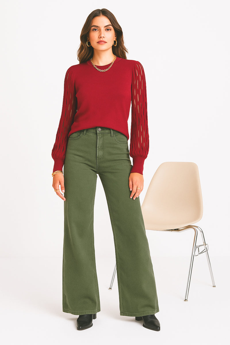 Pantalone