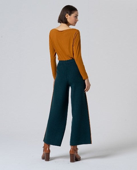 Pantalone