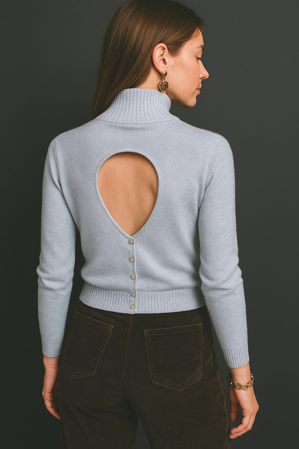 Maglia