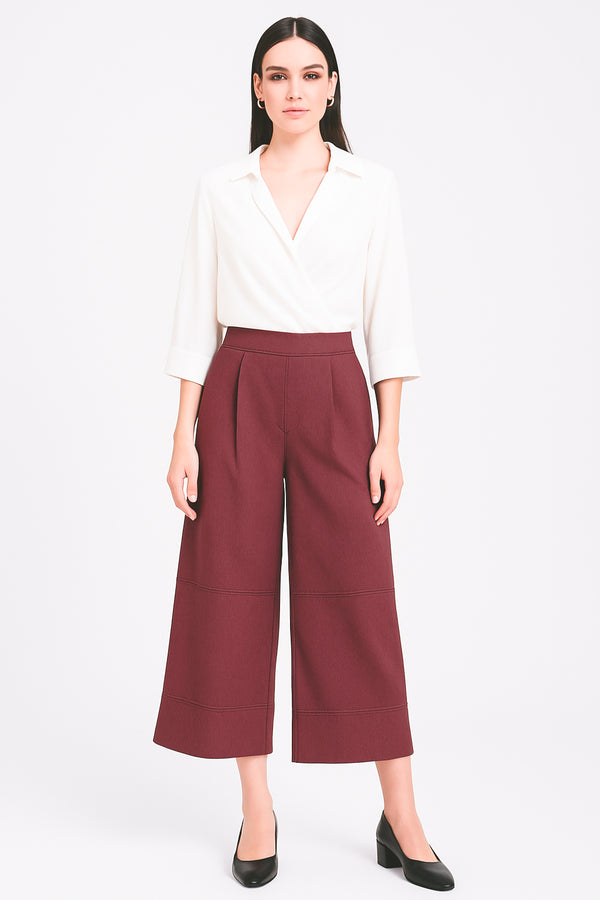 Pantalone