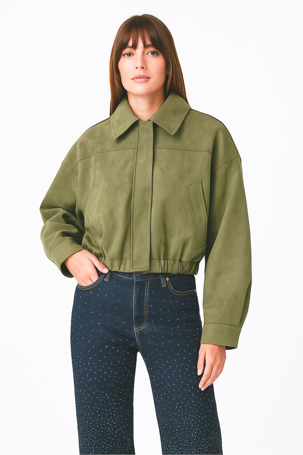 Bomber