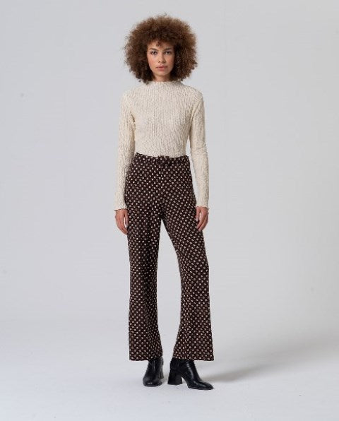 Pantalone