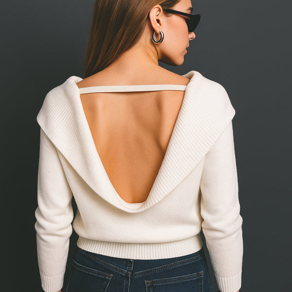 Maglia
