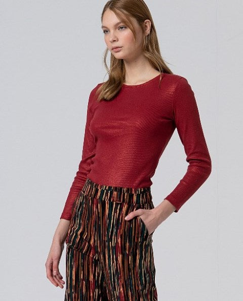 Pantalone