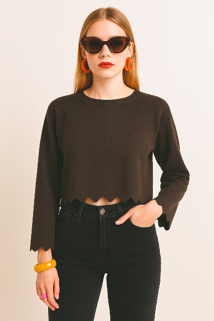 Maglia