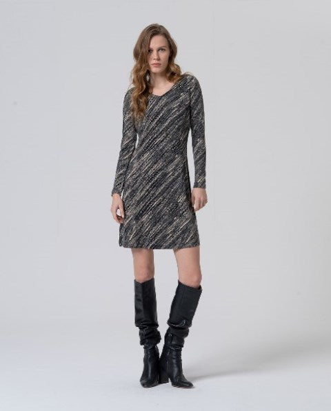 Vestito