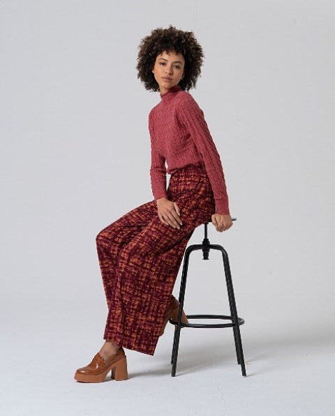 Pantalone