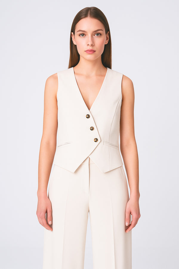 Gilet