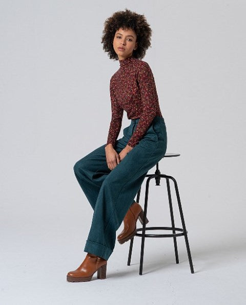 Pantalone