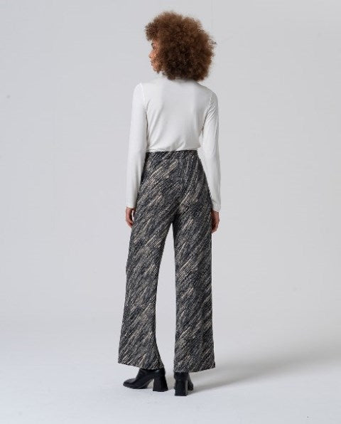 Pantalone