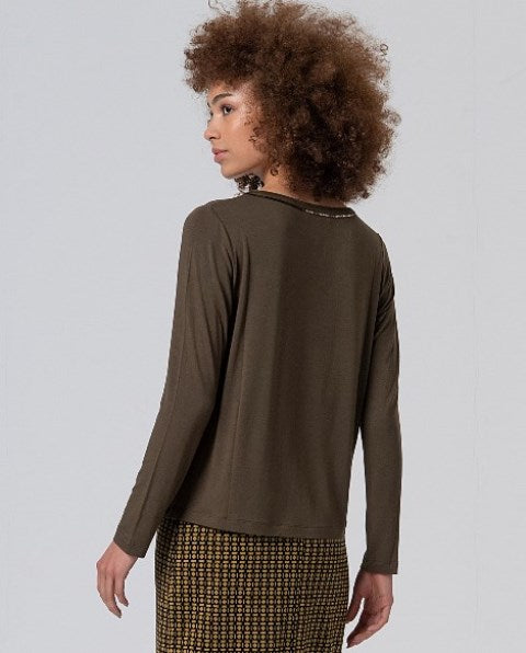 Maglia