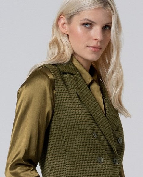 Gilet