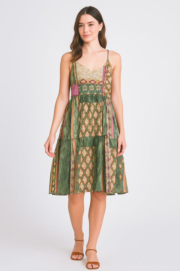 Vestito