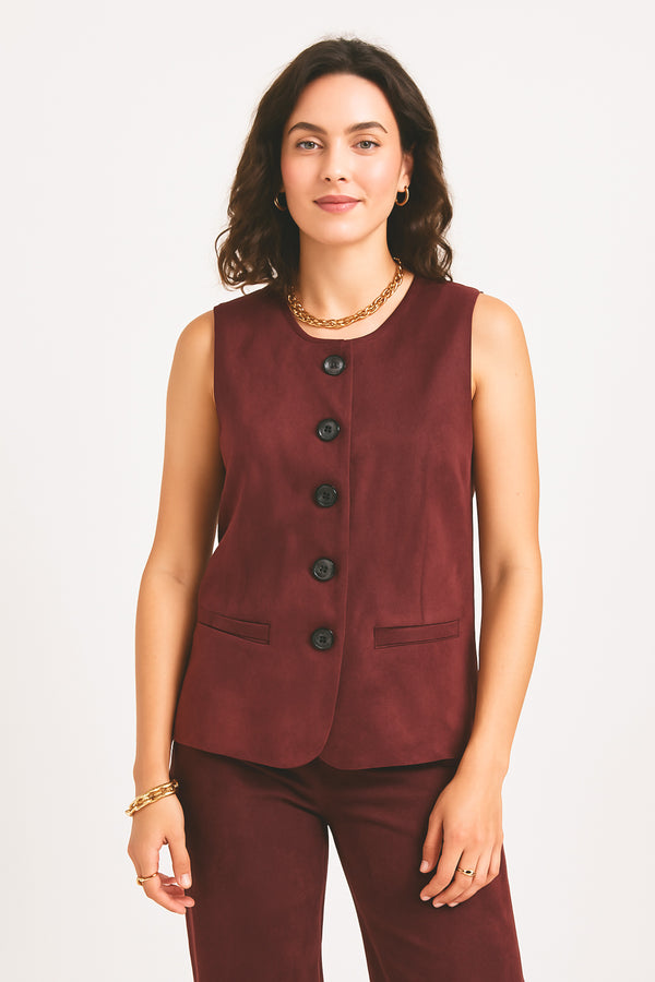 Gilet