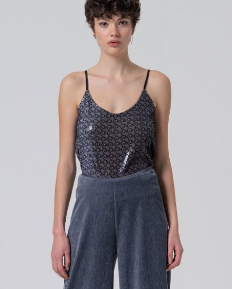 Pantalone