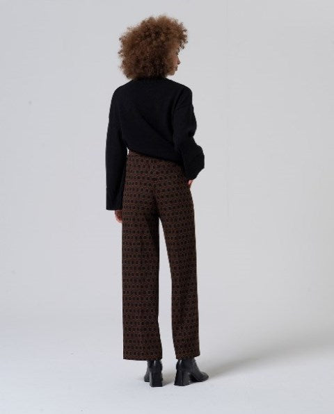 Pantalone