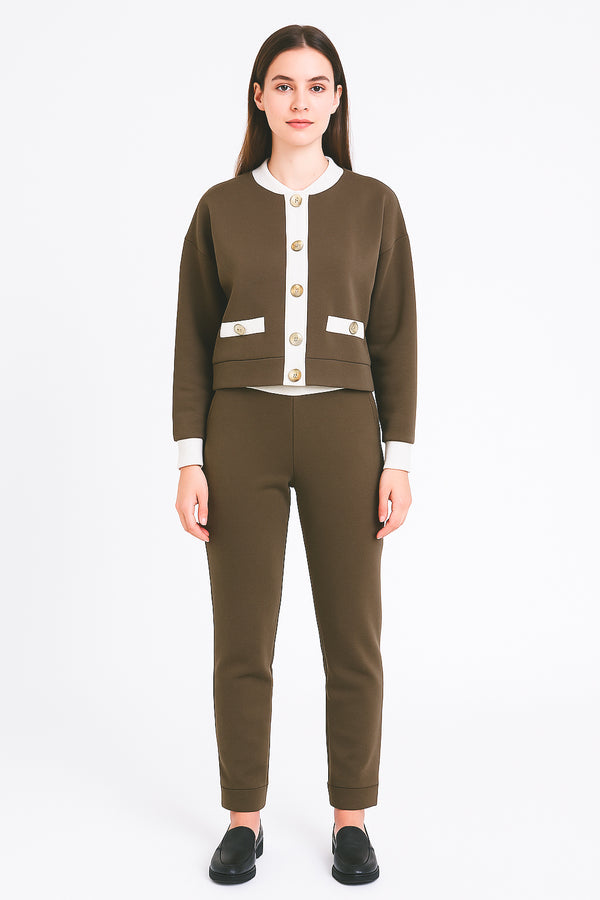 Pantalone